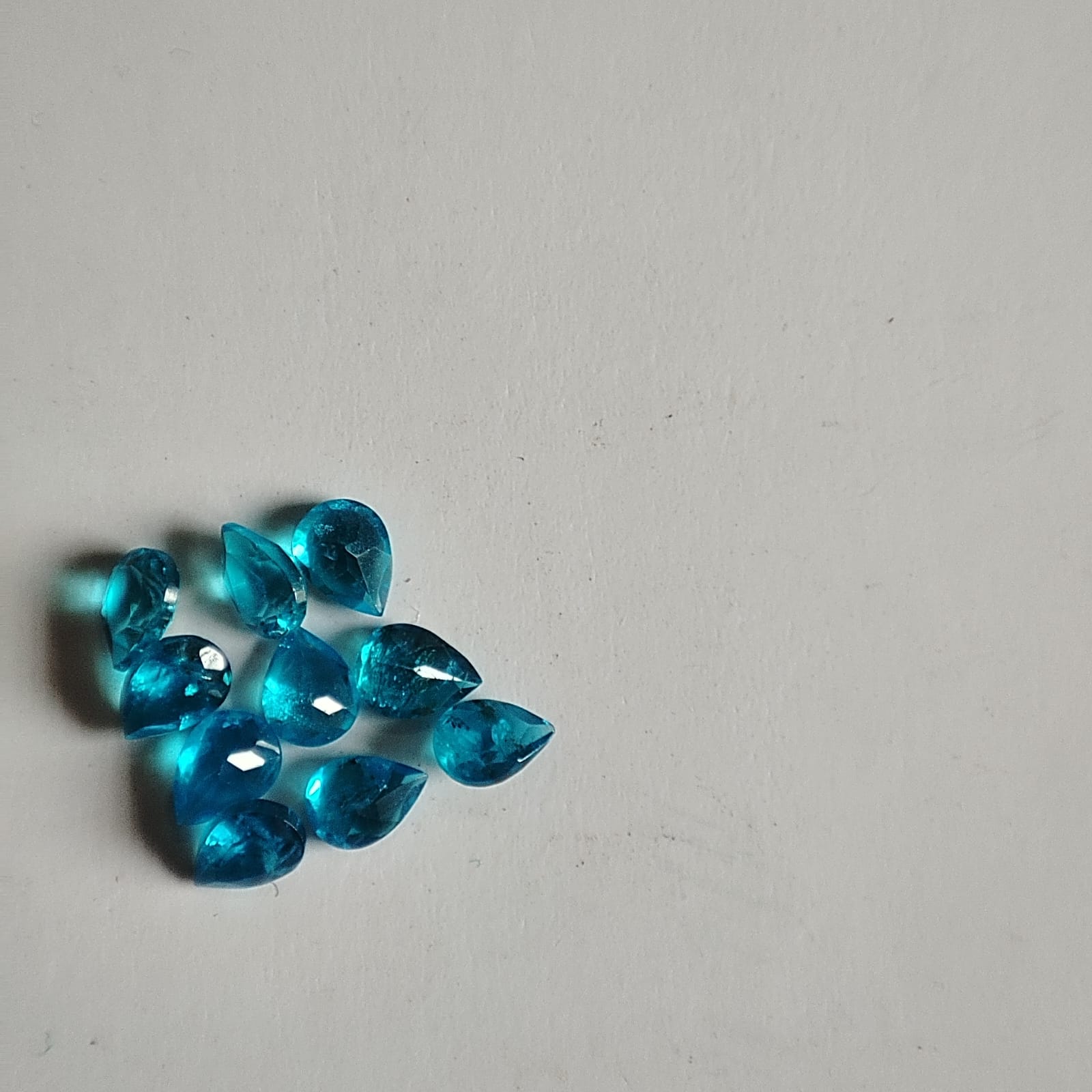 Product 3