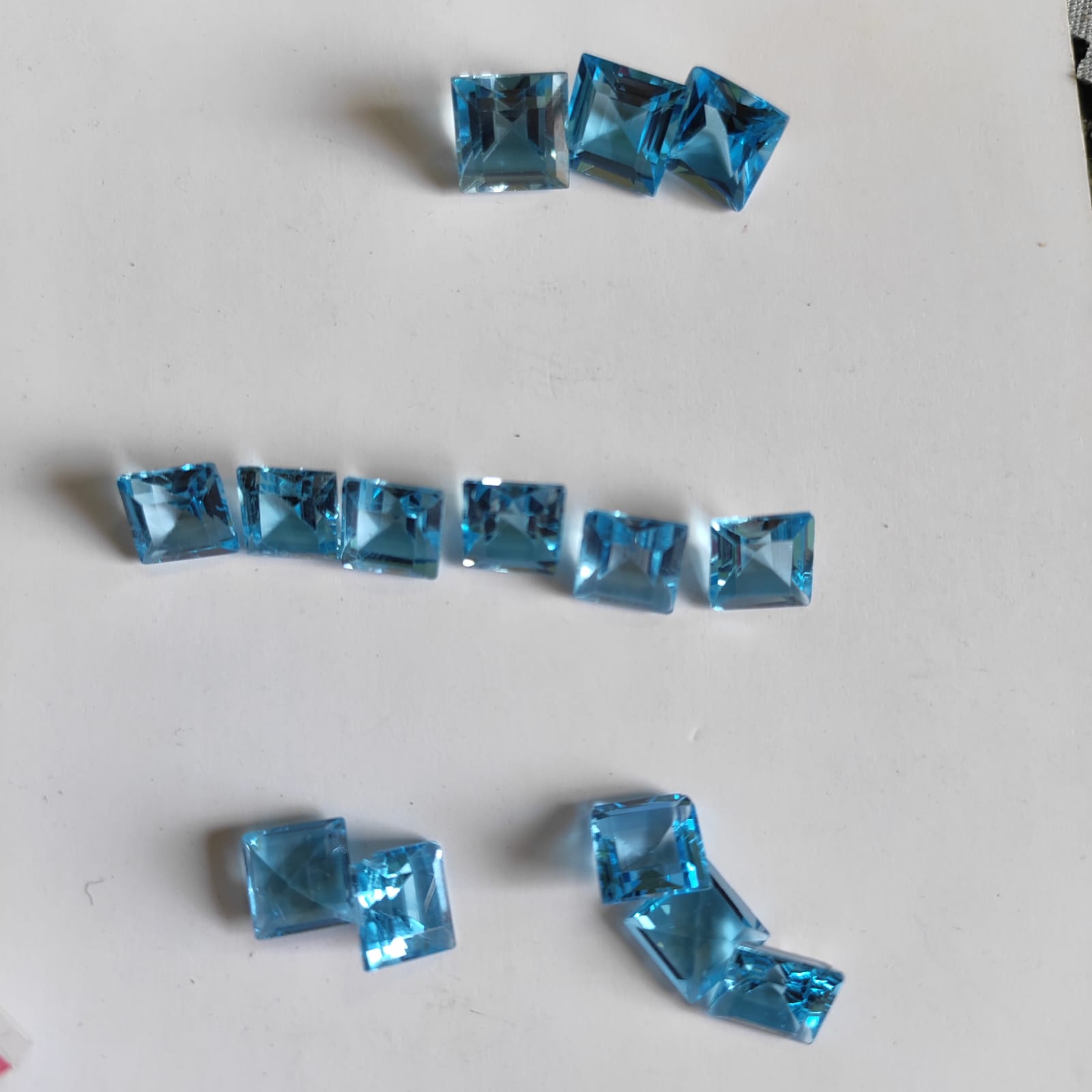 Product 3