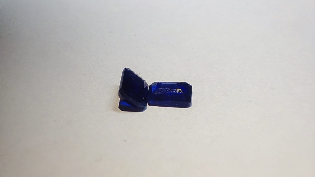 Product 3