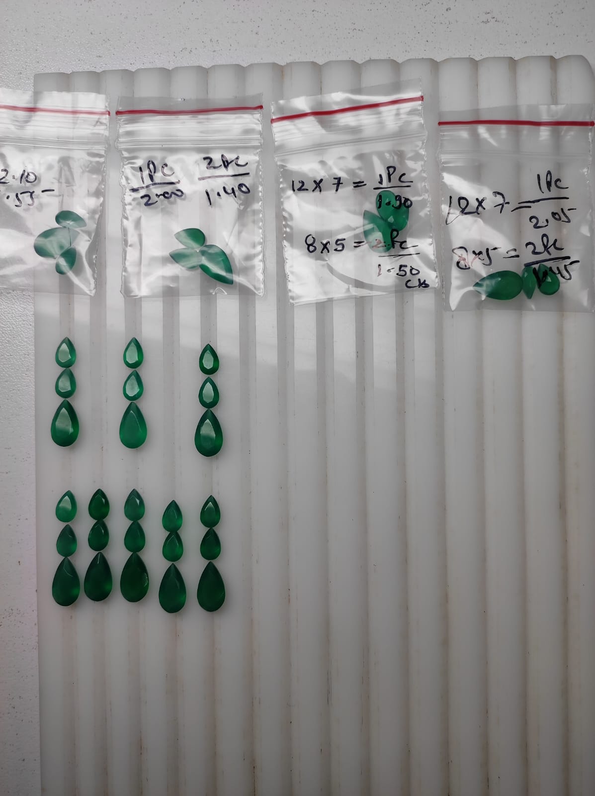 Product 3