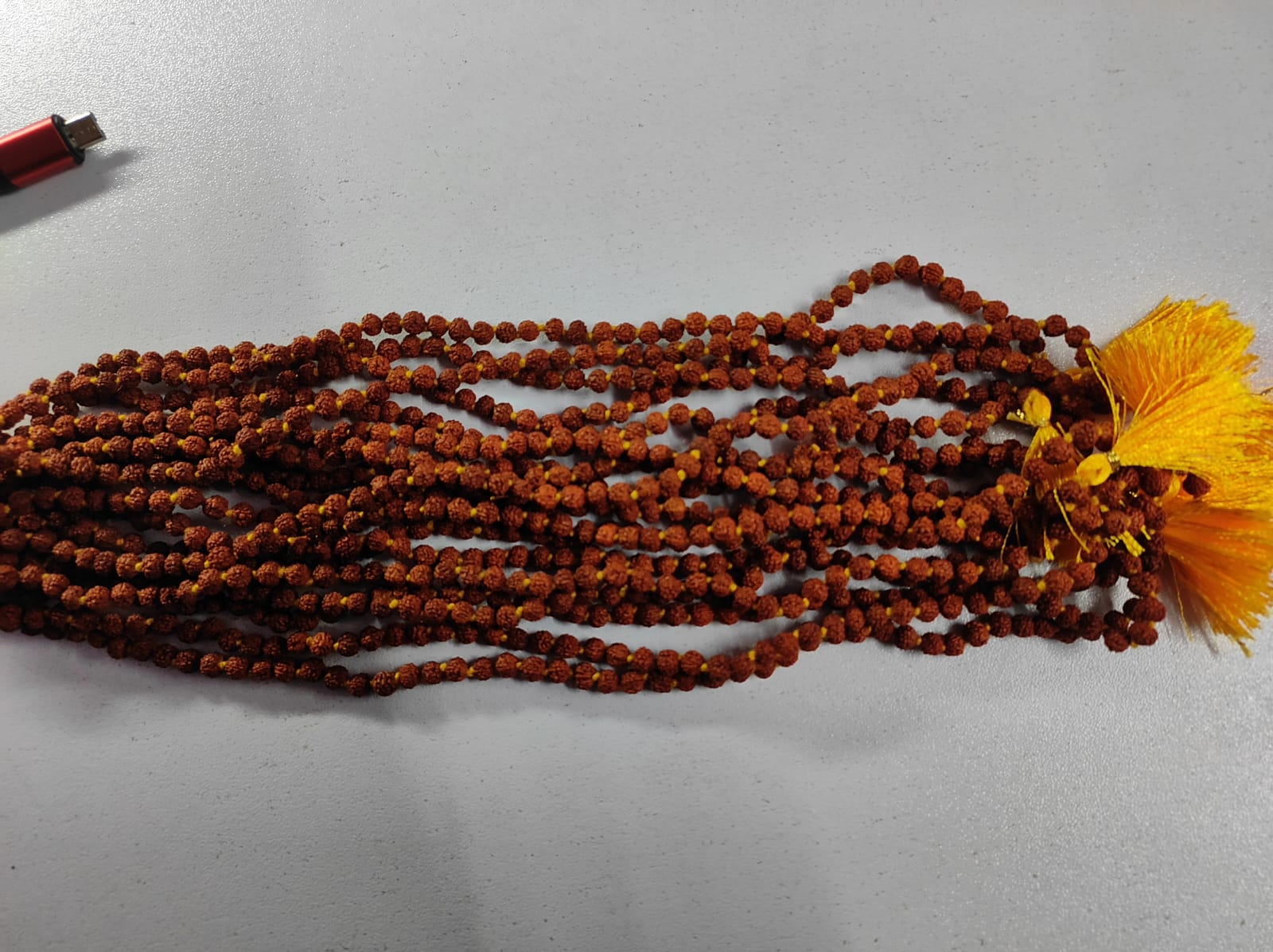 Product 3