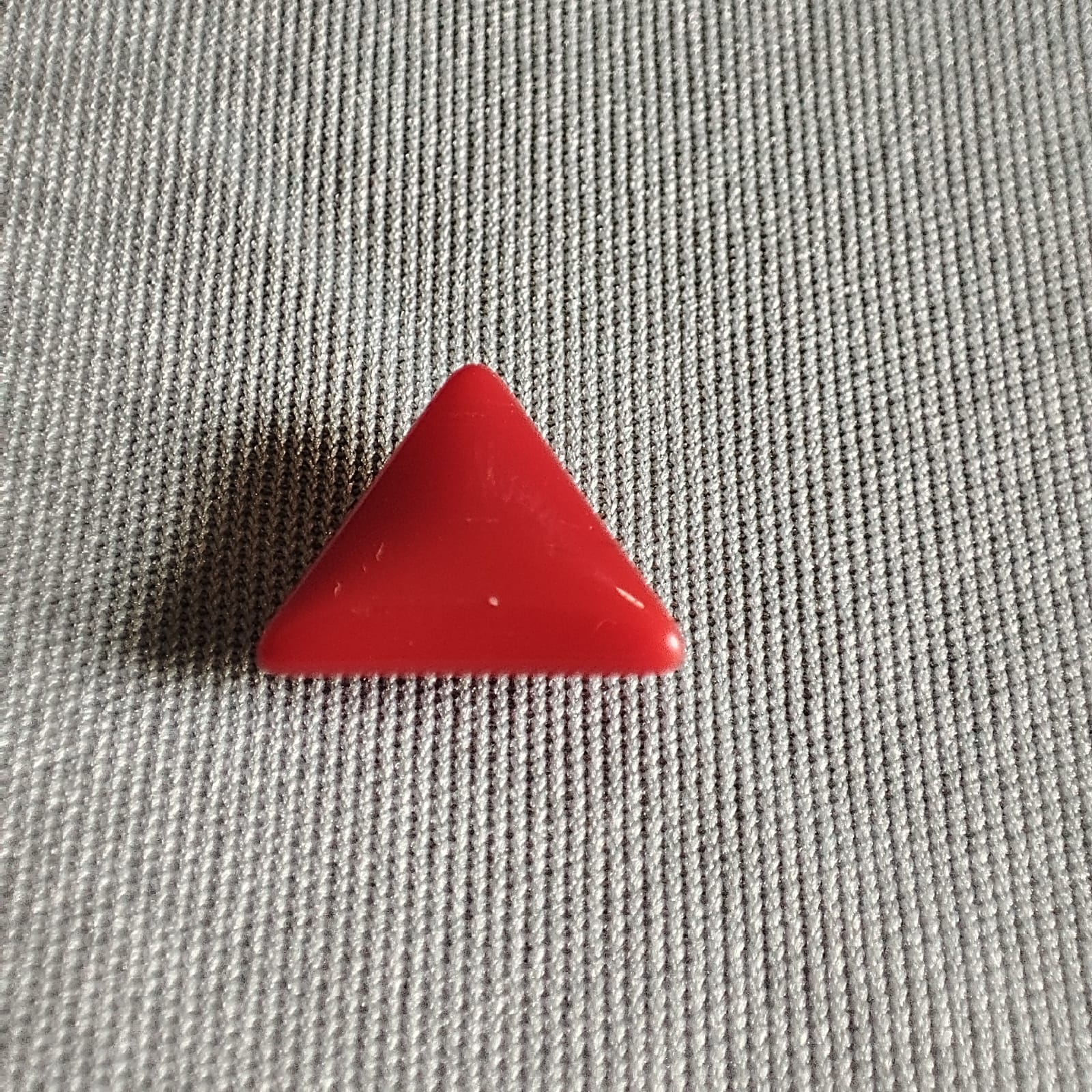 Product 2