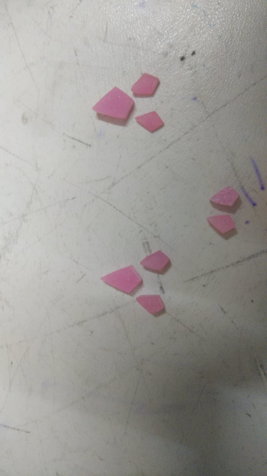 Product 3