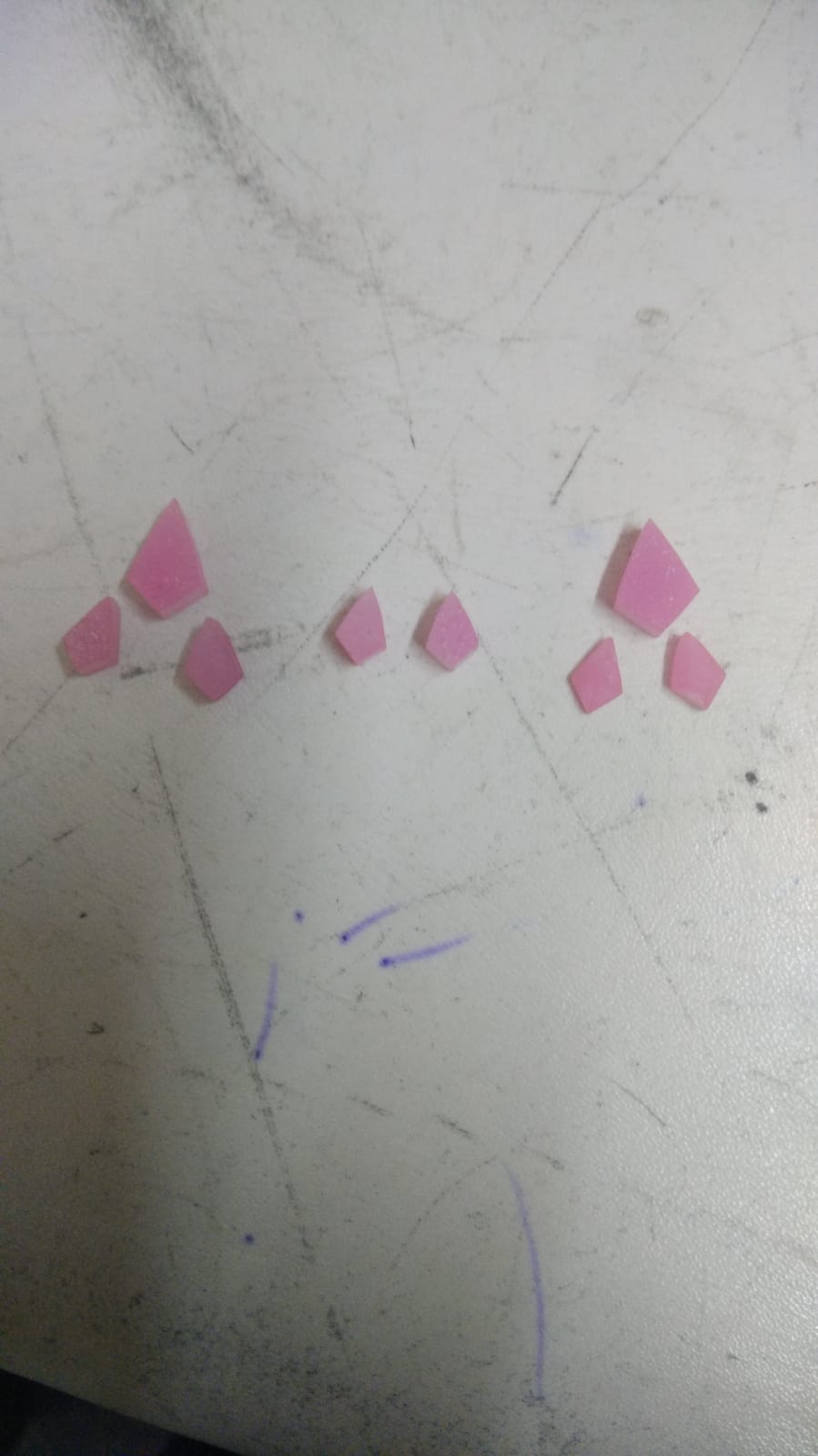 Product 3