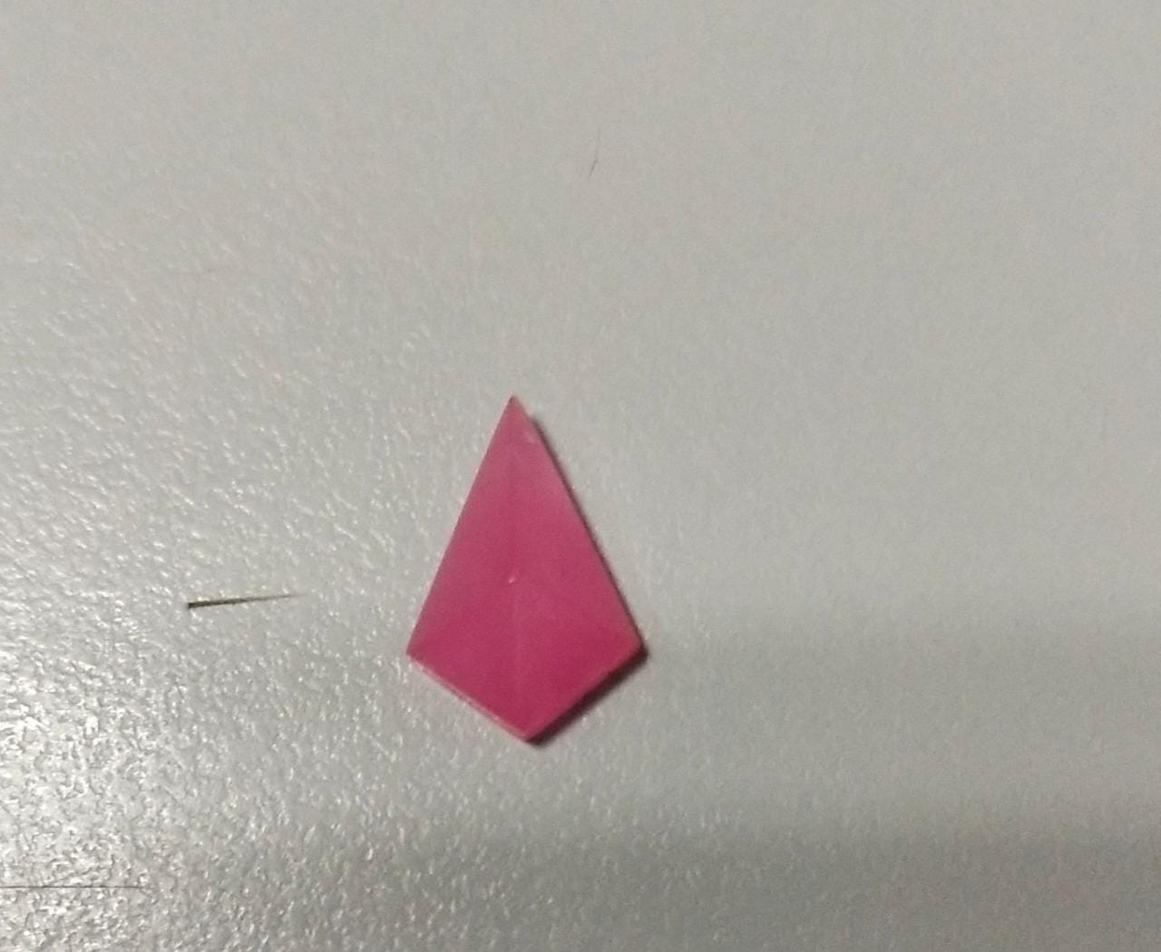 Product 3