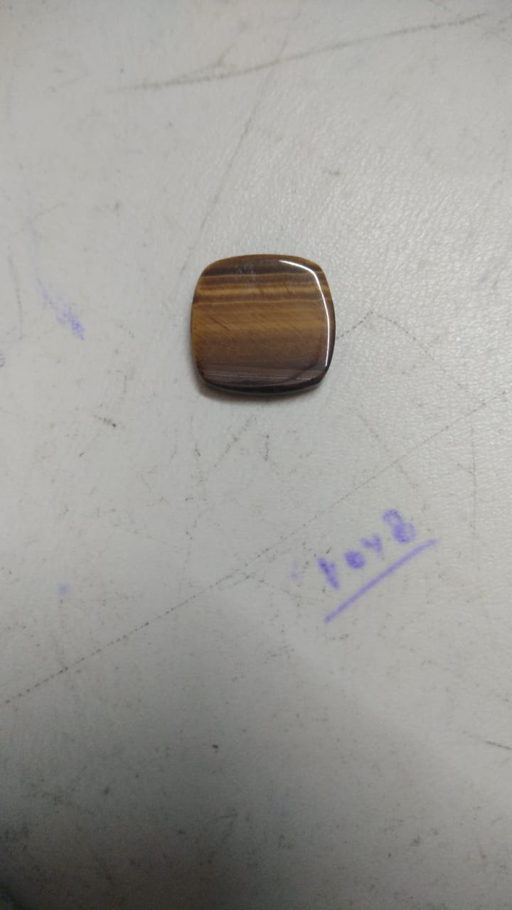 Product 3