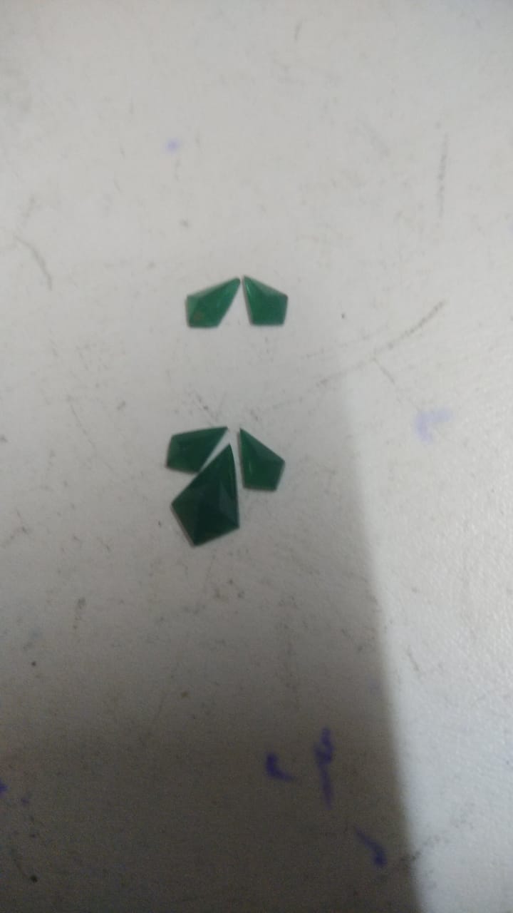 Product 3