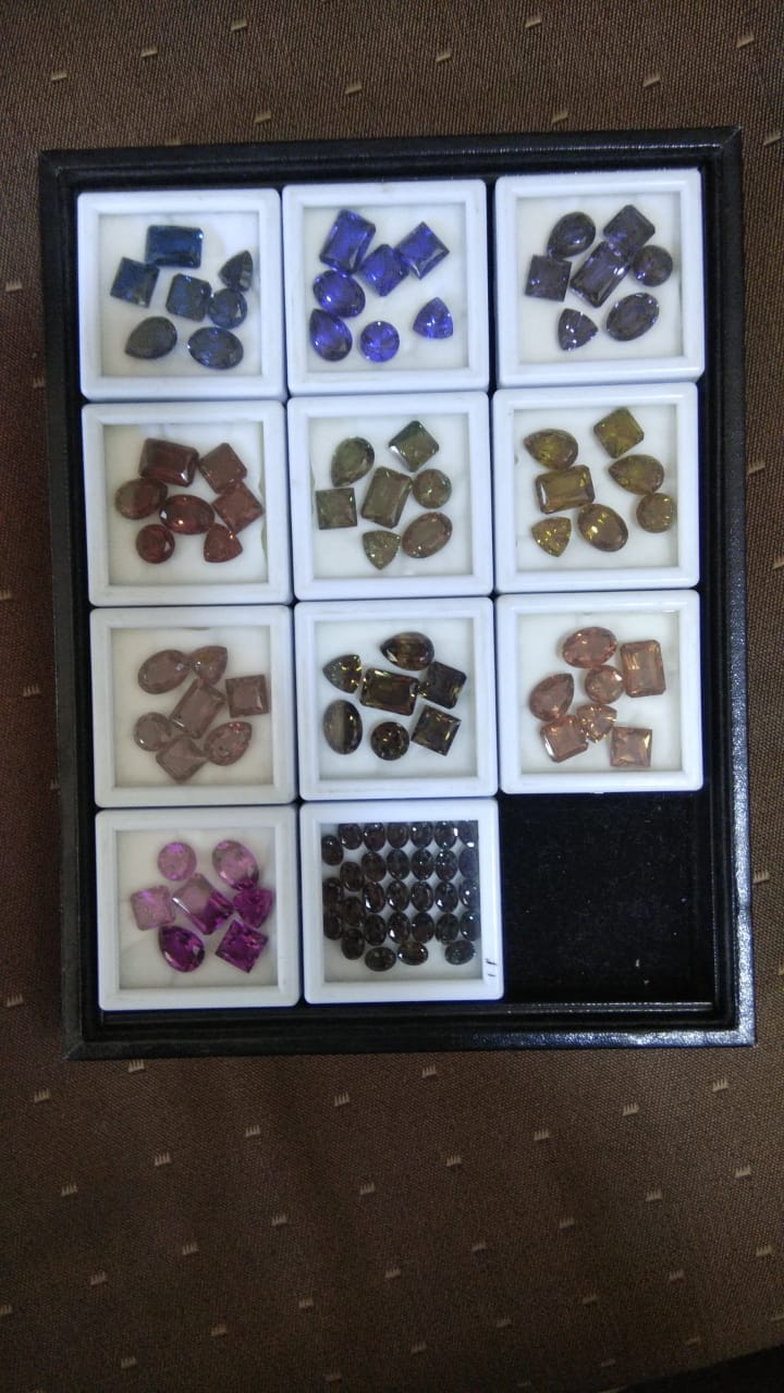 Product 3
