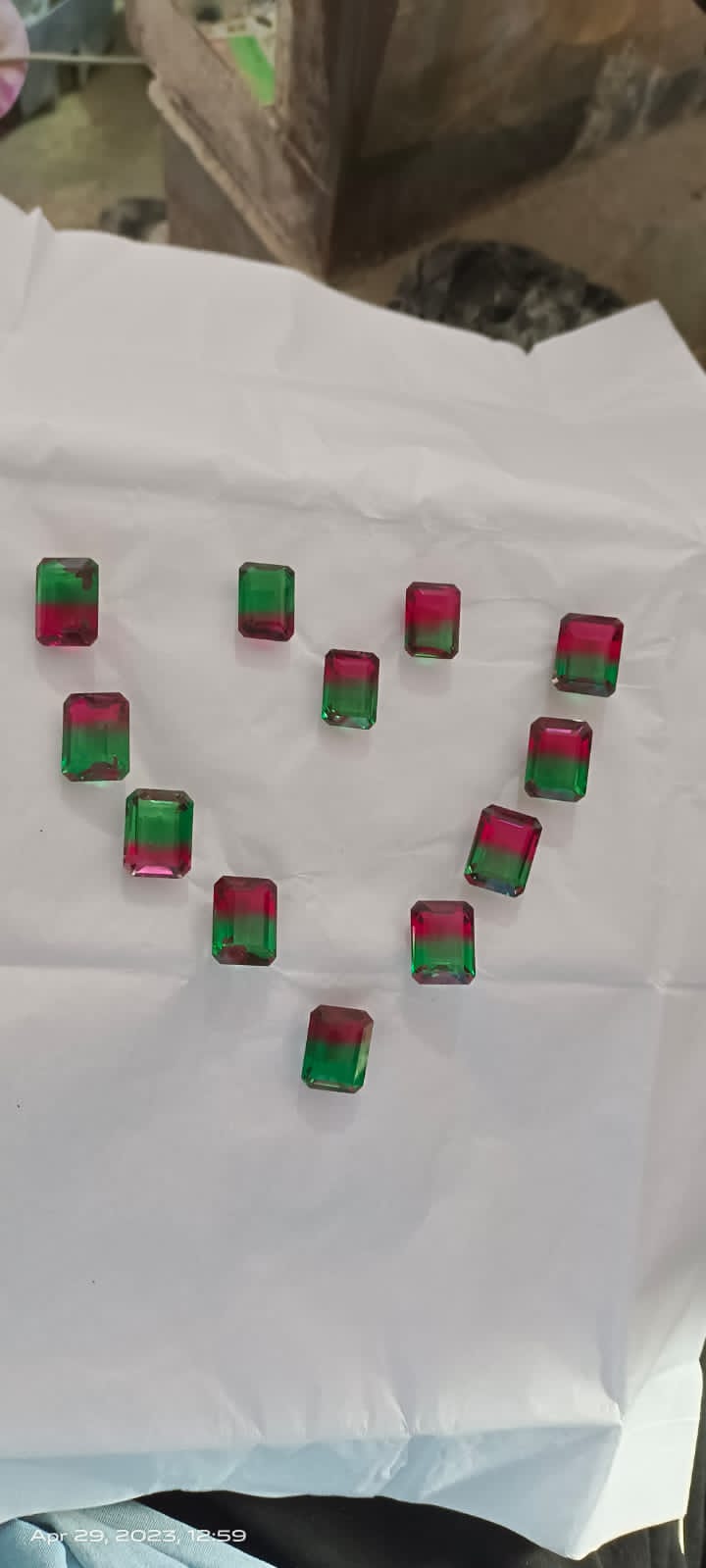 Product 3
