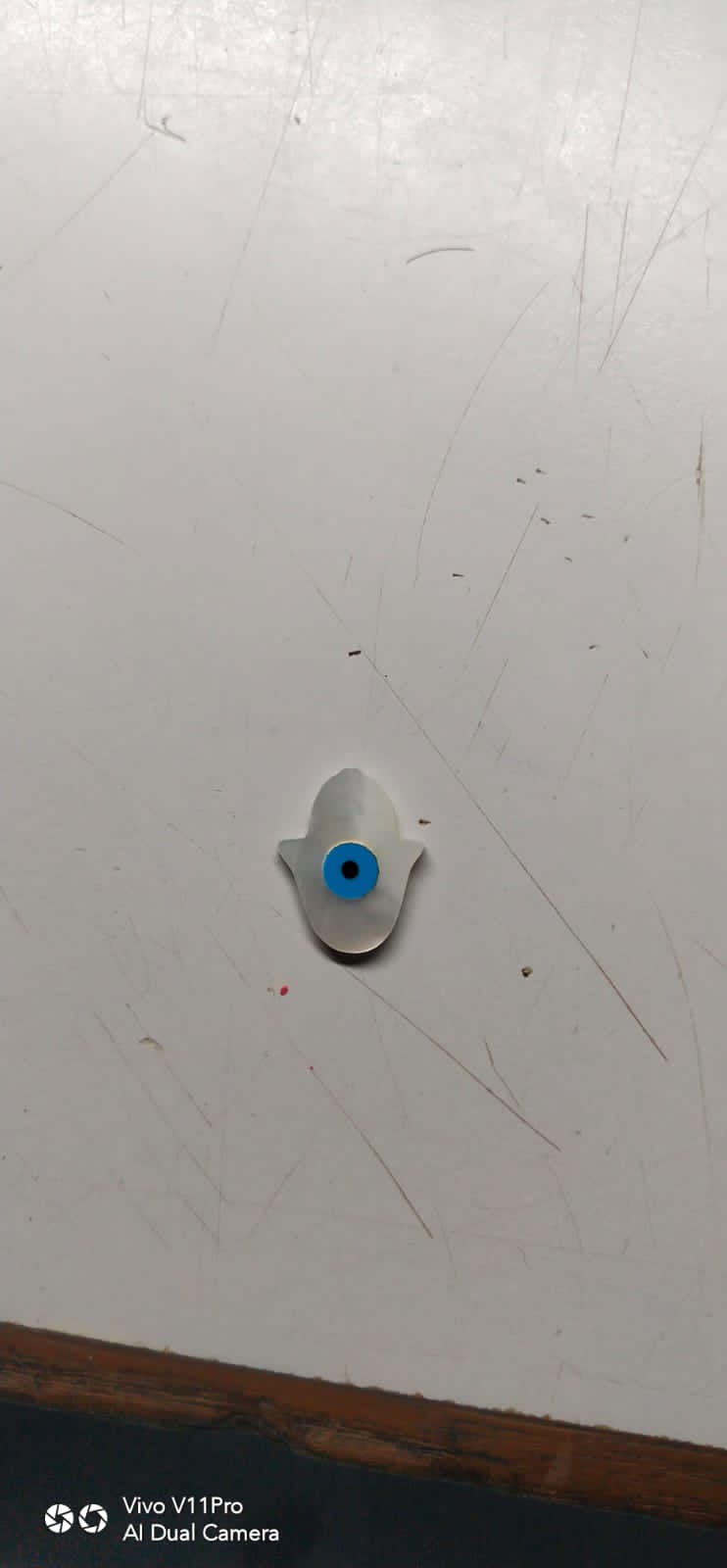 Product 3