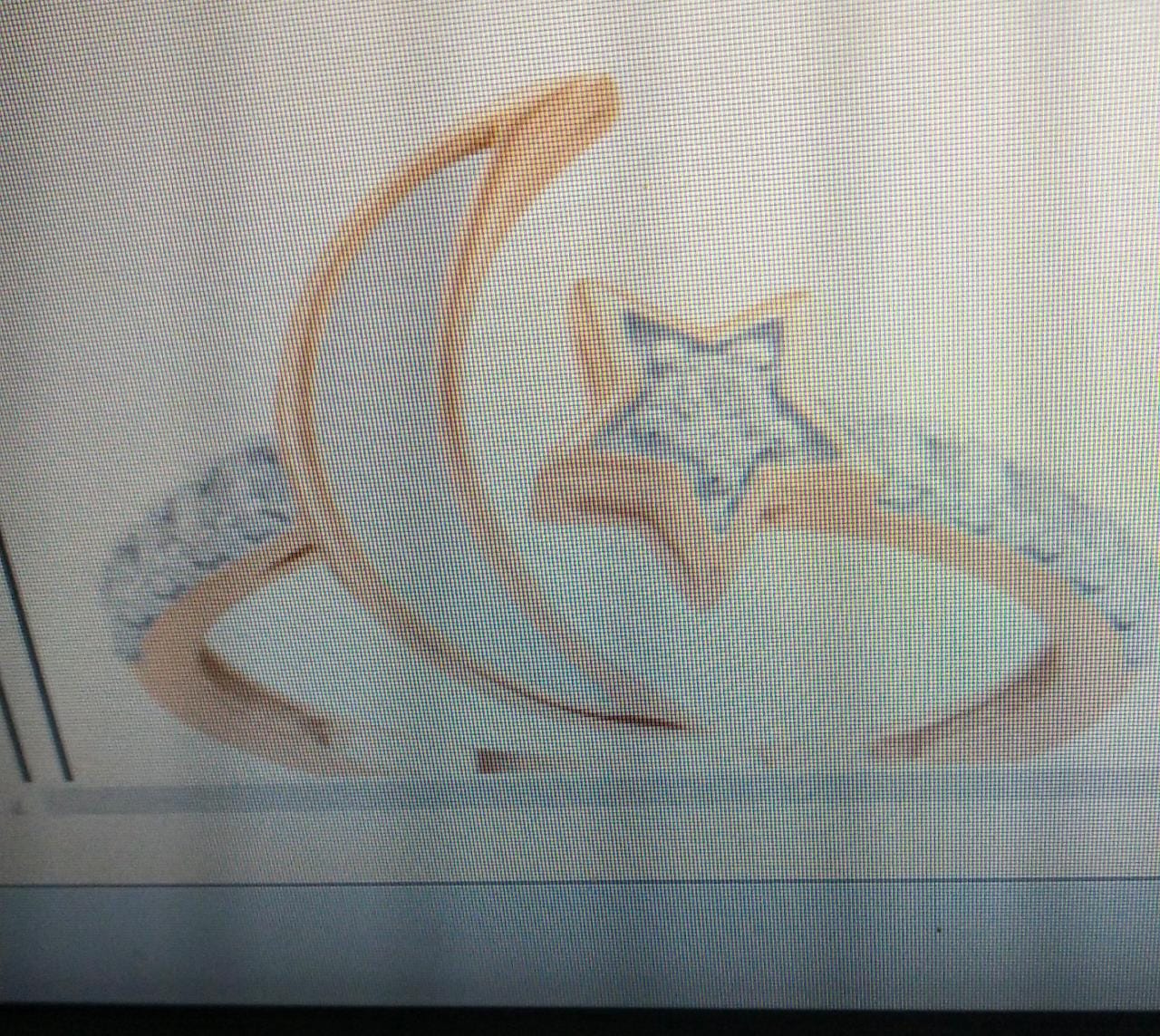 Product 3