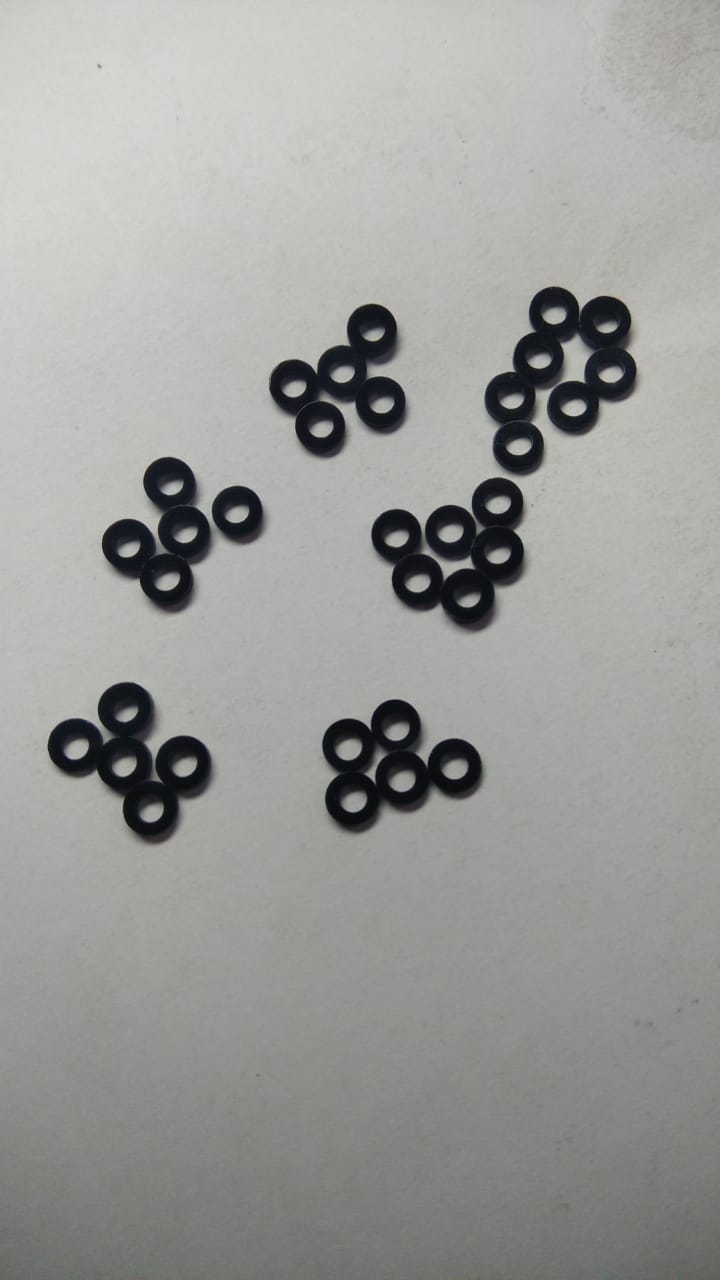 Product 3