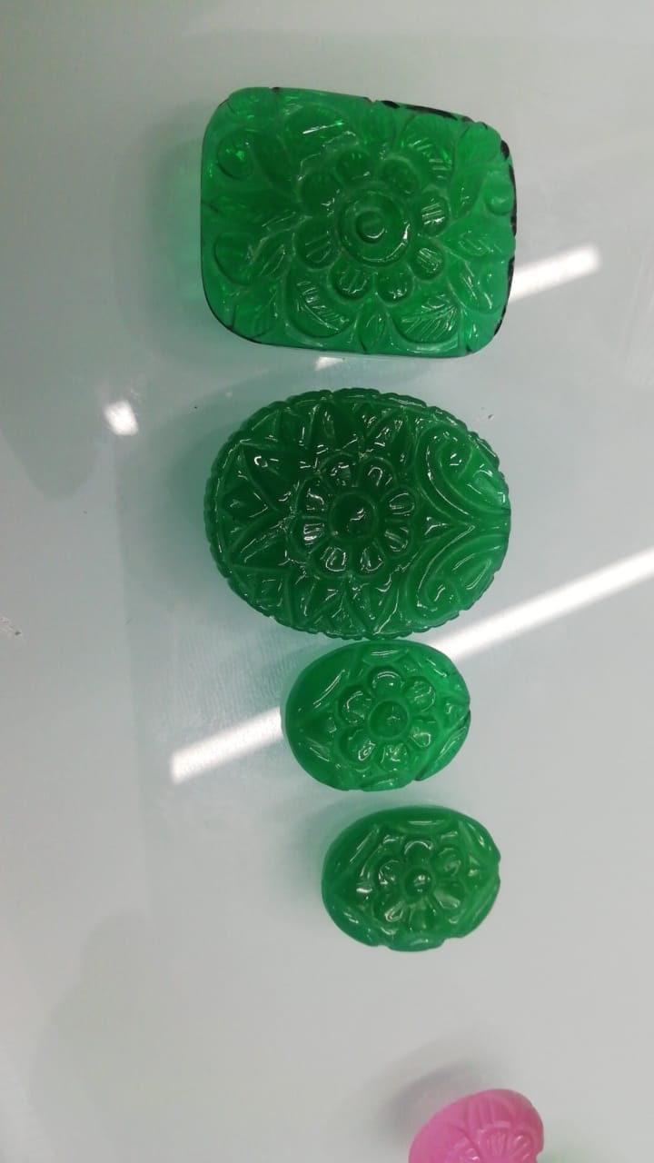 Product 3