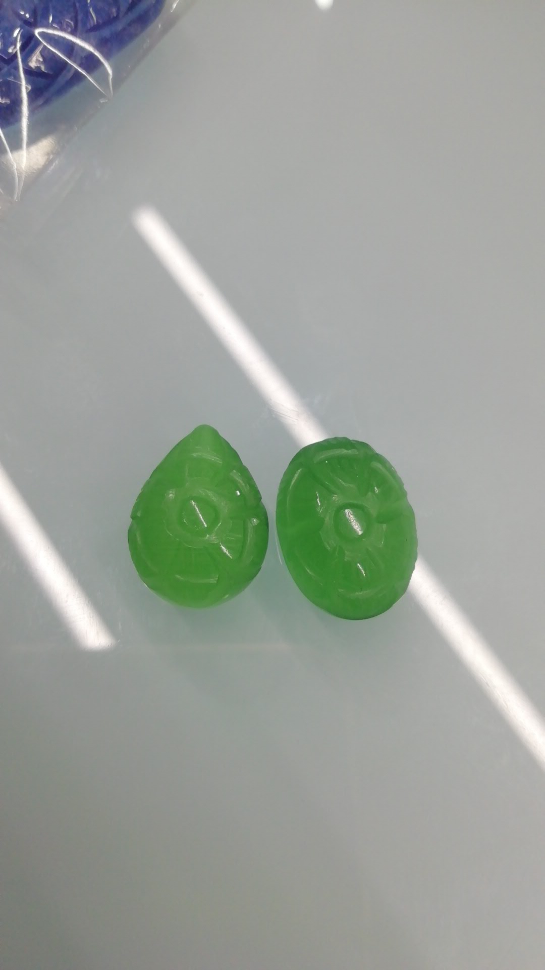 Product 3