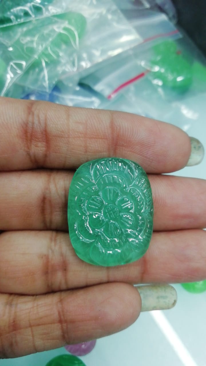 Product 3