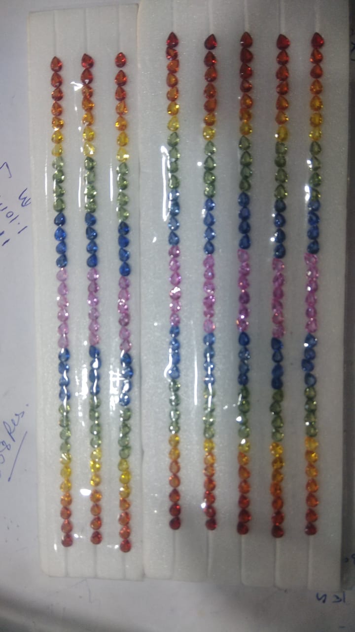 Product 3