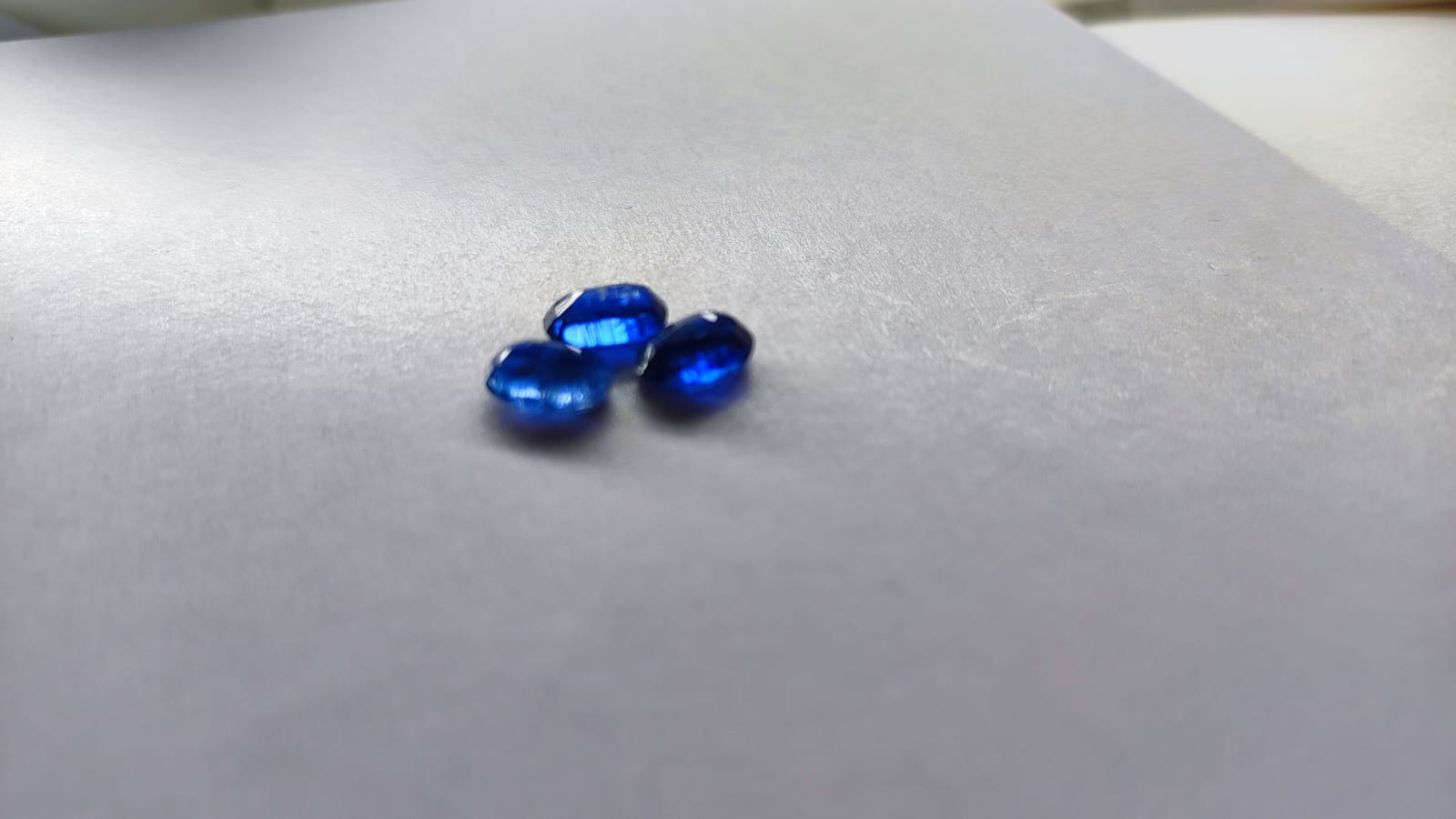 Product 3