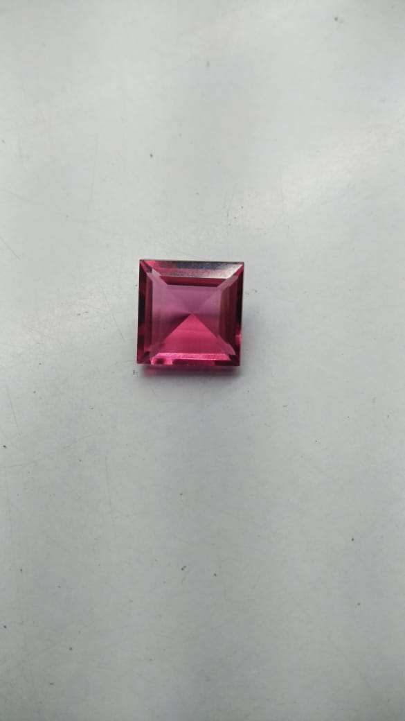 Product 3