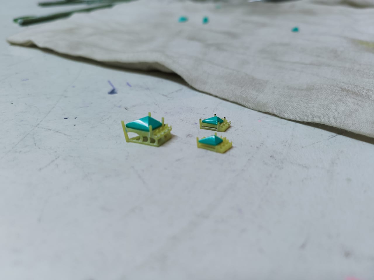 Product 3