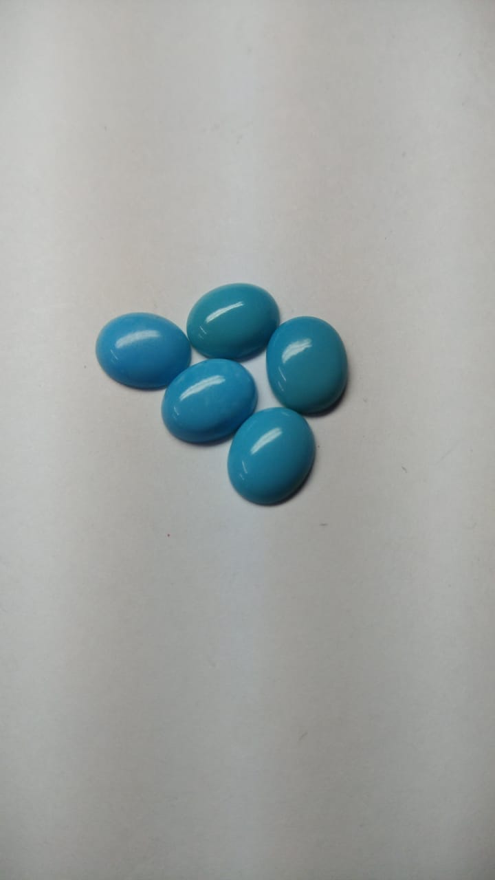 Product 3