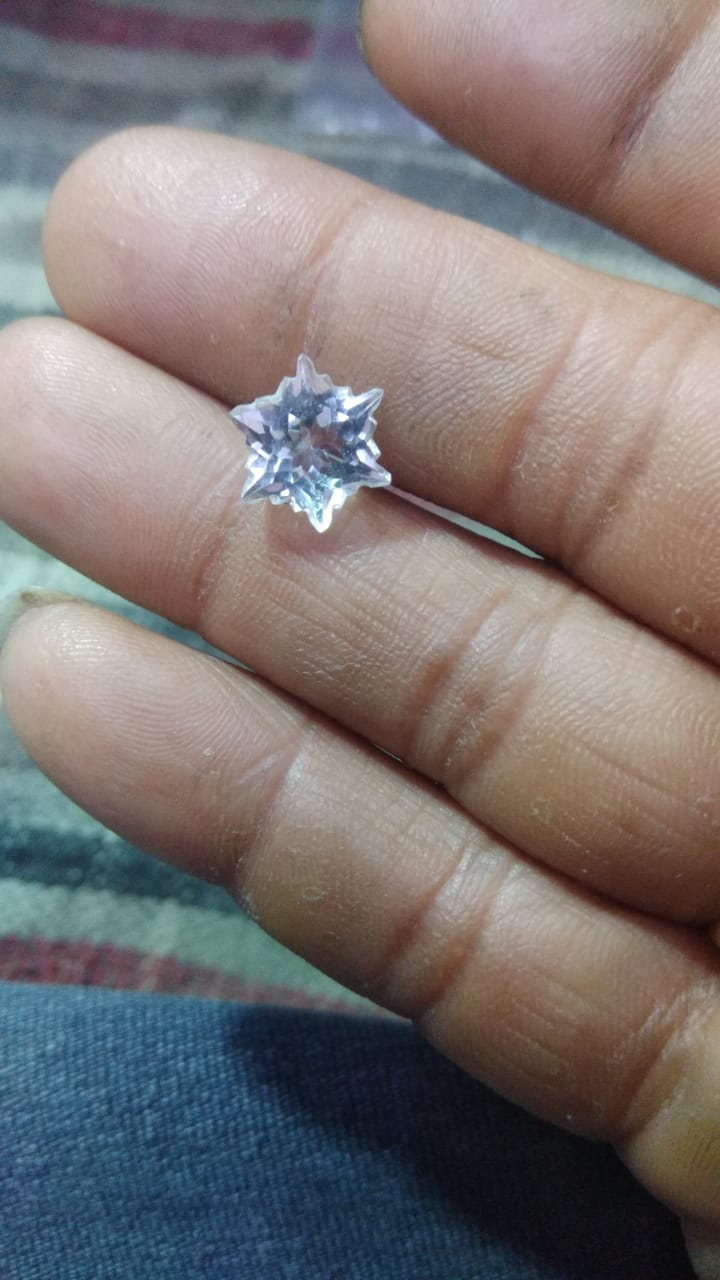 Product 3