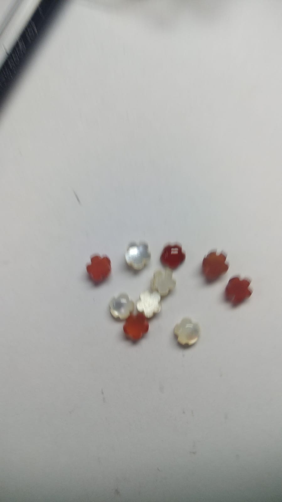 Product 3