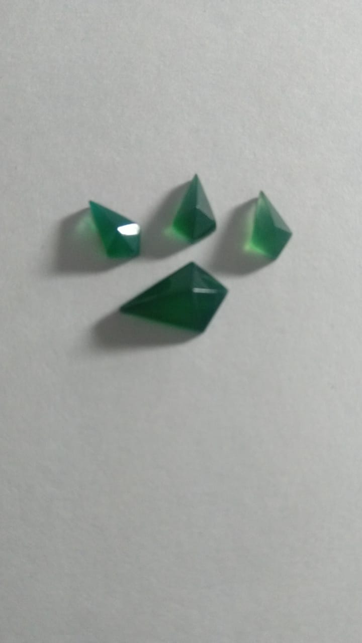 Product 3