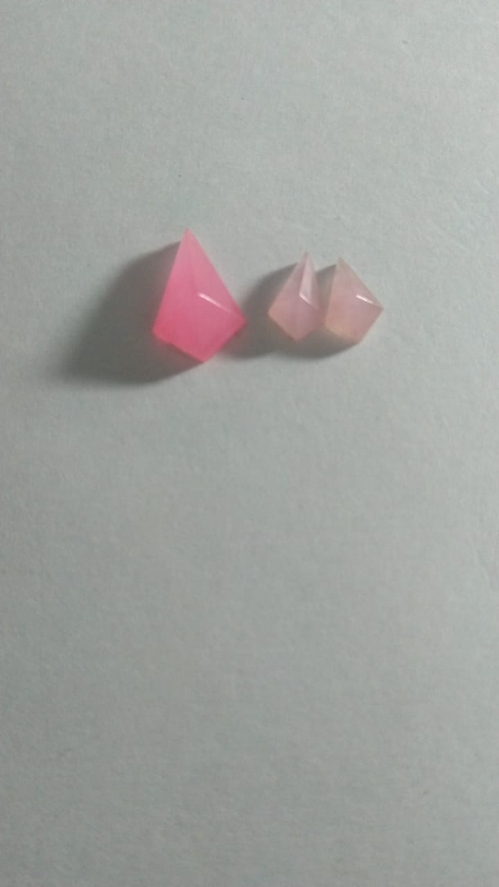 Product 3