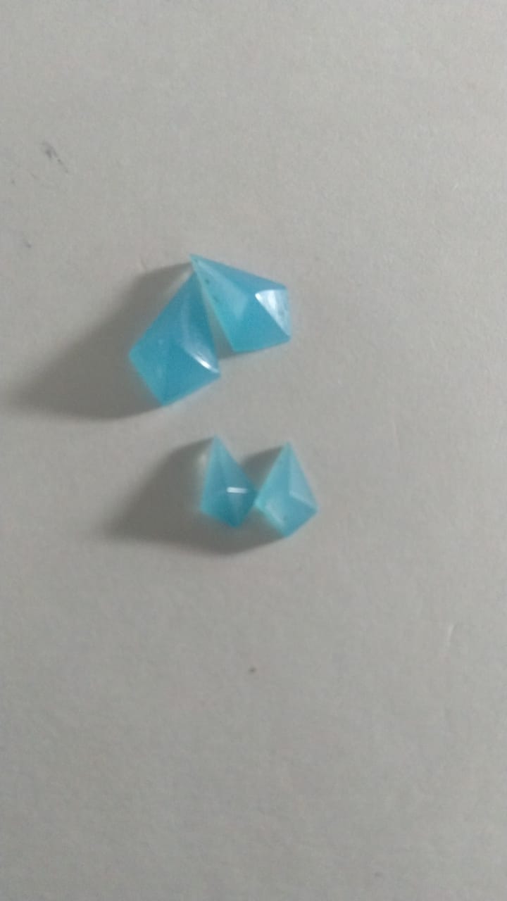 Product 3