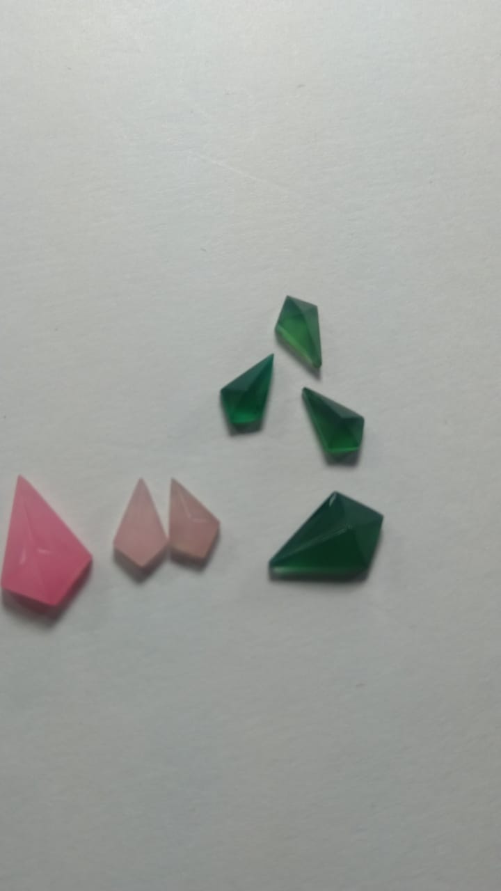 Product 3